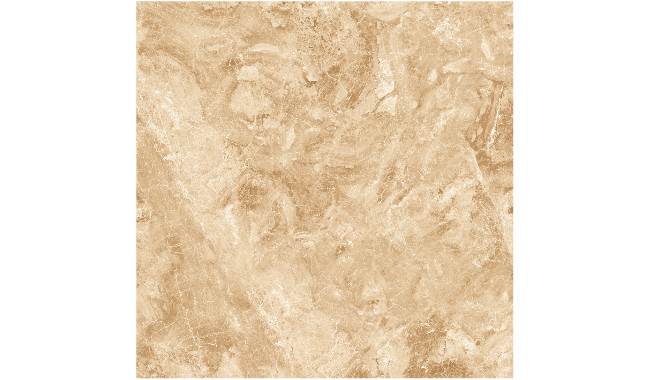 Polished Glazed Tile Luxury Specifity Series  900x900mm