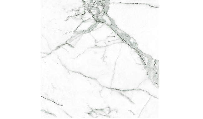 Polished Glazed Tile Luxury Specifity Series  900x900mm